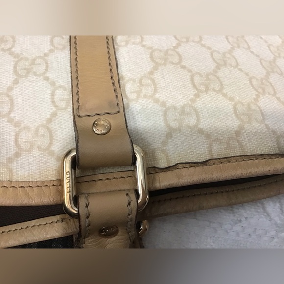 Gucci bags - Picture 9 of 16